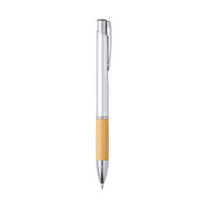 <b>Pen</b> Writing Sustainable Articles Outlet M72140534 - Product Image 3