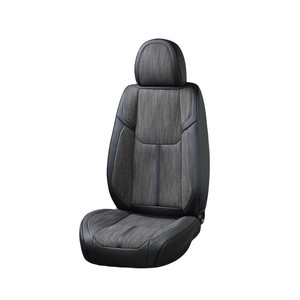 ผ้าคลุมเบาะรถยนต์อเนกประสงค์ 1 ชิ้น - Product Image 1