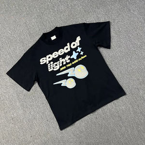 Offre Spéciale : Tissu 100% Coton de Haute Qualité, 200 g/m², Écologique, Séchage Rapide, Respirant, Imprimé Personnalisé, Grande Taille pour Chemises Homme - Product Image 1