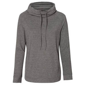 Sweat-shirt en éponge français de créateur à épaules tombantes avec logo personnalisé pull-over lourd unisexe Streetwear sweat à capuche vierge pour femme - Product Image 1