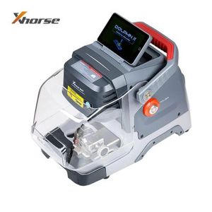 สำหรับเครื่องตัดกุญแจ Xhorse XP-005L Dolphin II รุ่นที่ดีที่สุด และเครื่องอ่านกุญแจ XDKR00GL - Product Image 2