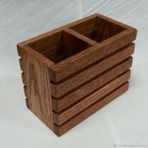 Urnas de Cremación Talladas a Mano con Acabado en Color, Urna Funeraria de Latón Sólido Más Vendida, Urna Conmemorativa para Adultos - Product Image 6