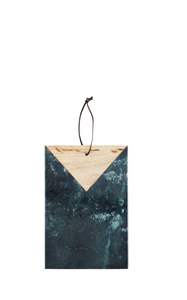 Ustensiles de cuisine décoratifs Planche à découper en marbre et en bois Planches à découper disponibles en prix de gros pour les détaillants - Product Image 3