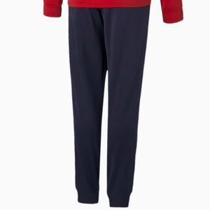 2025, el mejor conjunto de Jogger informal de poliéster y nailon transpirable para hombre, el mejor conjunto de dos piezas cortavientos, chándales cortavientos de carga de invierno - Product Image 6