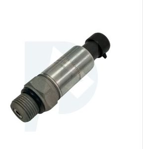 สวิตช์เซ็นเซอร์แรงดันสูง SY215 อะไหล่รถขุด PX-SANY-S-500BG D88A-008-800+B 111617GD001 011514D311 สำหรับ Sany - Product Image 1