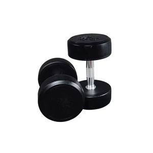 Assortiments de haltères en vrac fournis pour les salles de sport souhaitant augmenter leur inventaire d'équipements - Product Image 2