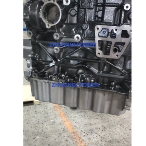 Brand New Motor <strong>Engine</strong> 2.0 <strong>TDI</strong> CFCA Auto <strong>Engine</strong> for VM AUDI SKODA SEAT - Product Image 5