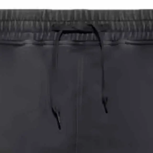 ODM décontracté Streetwear hommes coton sérigraphie DTG autocollant pantalon pantalon survêtement sueur pantalon évasé hommes respirant pantalon de survêtement - Product Image 5