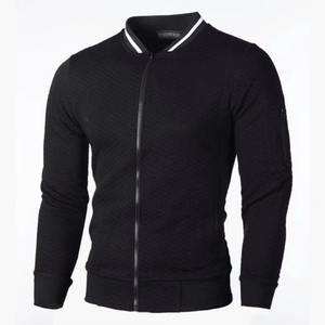 Sudadera con cremallera para hombre, suave, cómoda y de alta calidad, hecha en Pakistán, pedidos OEM disponibles para compras a granel - Product Image 6