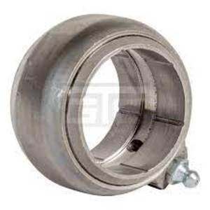 Fabricante de rodamiento esférico para vehículos comerciales del mercado indio con precio de fábrica y entrega rápida - Product Image 1