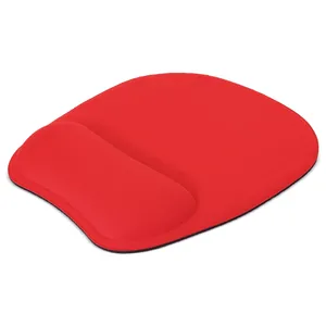 Tappetino per mouse Vallejo personalizzabile per gadget e uso in ufficio - Product Image 4