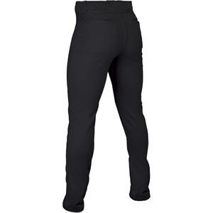 Pantalones de Béisbol para Hombre, Unisex, Adultos, Logotipo Personalizado, Ropa Deportiva, Cómodos, de Softbol, Impresos, Material de Poliéster, Talla Grande - Product Image 6