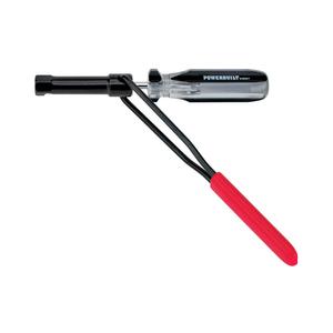 เครื่องมือปรับวาล์วแบบจั๊มนัทขนาด 10 มิลลิเมตร ยี่ห้อ Powerbuilt - Product Image 1