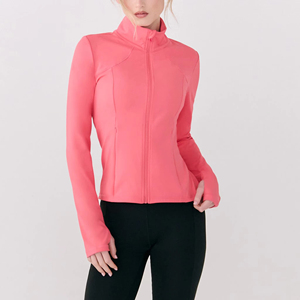Veste matelassée élégante en diamant pliable pour les femmes, vente en gros de vêtements d'extérieur légers, veste de style urbain avec logo personnalisé - Product Image 1