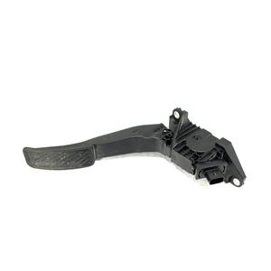 PEDALE ACCELERATORE FORD Fiesta 7a Serie H1BC-9F836-AC (17>>) - Product Image 4