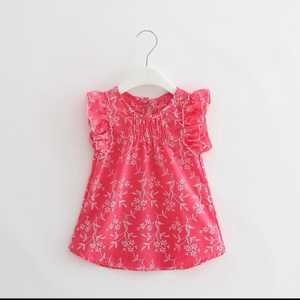 ชุดลำลองผ้าทอโพลีเอสเตอร์ ทรงปกติ เสื้อและกางเกงสำหรับฤดูร้อน แห้งเร็ว ระบายอากาศได้ดี เหมาะสำหรับกิจกรรมกลางแจ้ง - Product Image 4