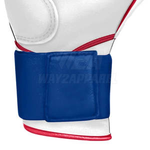Gants de frappe de baseball tendance et de bonne qualité avec un nouveau style, best-seller à bas prix, gants de frappe de baseball - Product Image 6