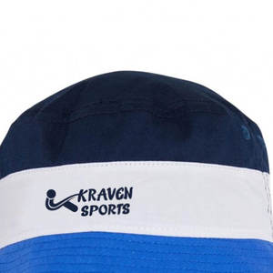 Sombreros de Pescador con Logotipo Personalizado, Diseño de Bordado, Sombreros de Pescador Modernos para Hombre 2026, Sombreros de Pescador Más Vendidos en Línea - Product Image 4