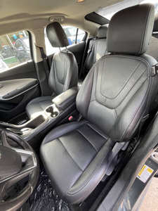 รถเชฟโรเลต โวลท์ ปี 2013 พวงมาลัยซ้าย คุณภาพอุตสาหกรรม รับประกัน 3 ปี ผลิตในสหรัฐอเมริกา - Product Image 4