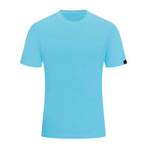 Colección de verano, Camiseta de algodón personalizada OEM para hombre, Camiseta estampada de primavera para hombre, ropa de calle informal, camisetas para hombre - Product Image 2