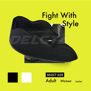 Protector Bucal de Boxeo de Fabricación Pakistaní, Bajo MOQ, Protector Bucal de Boxeo para Entrenamiento - Product Image 4