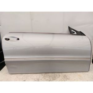 Puerta Delantera Derecha Mercedes CLK Cabrio W209 A2097200205 (03>) - Product Image 1