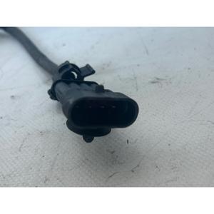 Sensore Lambda FIAT Punto EVO 0258006206 199A4000 Benzina 1242 (09>12) - Product Image 3