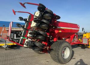 ฮอร์ชไมสโตร8CC - Product Image 5