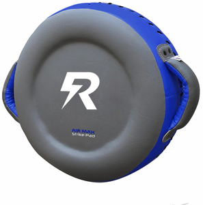 Boxeo redondo personalizado de alta calidad 2025 - Product Image 4