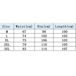 Pantalones de chándal ajustados de cintura alta para hombre, suministro profesional de fábrica, lona informal con atractivo precio competitivo personalizable - Product Image 6