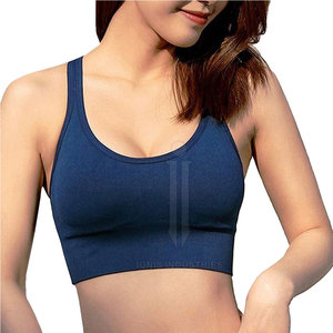 2025 nouveau Design professionnel femmes sport soutien-gorge en gros femmes sport soutien-gorge nouveauté femmes sport soutien-gorge - Product Image 1