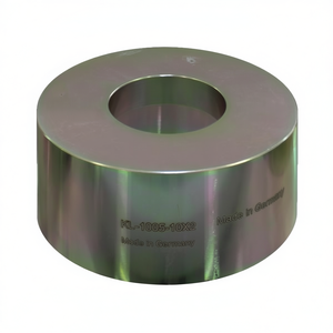 Juego de Herramientas de Presión Gedore para un Trabajo Eficaz - Product Image 3