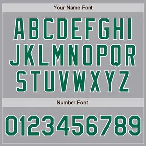 Chaquetas Universitarias Personalizadas para Hombre al por Mayor en Pakistán, Chaquetas con Logotipo Personalizado, Impermeables, Resistentes al Viento, de Poliéster/Algodón, con Cuello Mao - Product Image 5