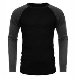 Sudadera con Capucha Estampada para Hombre, Ropa de Moda Urbana Resistente al Viento, Sudadera de Forro Polar Grueso de 320 GSM para Hombre, OEM - Product Image 6