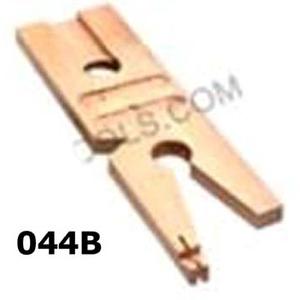 Excellent Products <b>Bench</b> Pin Wooden Jewelry Making <b>Tools</b> jewlery <b>tool</b> high quality lowest prise use for making jewlery <b>tool</b> - Product Image 2
