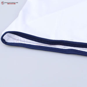 Nueva llegada algodón logotipo personalizado impreso gimnasio desgaste deportes camiseta sin mangas elegante Tie Dye gimnasio camiseta chaleco para hombres - Product Image 6