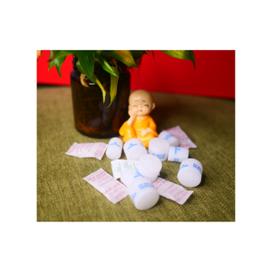 Desecante de gel de sílice de entrega rápida, certificado ISO, logotipo personalizado, confitería, aditivos de petróleo, agente de secado, fabricante de China - Product Image 6