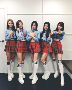 Women's High Waist Breathable Gym Seamless Yoga Training Sports Athletic Tennis Skirt <b>Elastic</b> <b>Bandage</b> Waistbands Sexy Print - Product Image 5