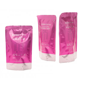 Multimarca XR WorkCentre 7525/7530/7830/7835/7845 Compatible 500g Magenta Recarga Bolsa de tóner Original Fotocopiadora Polvo de tóner - Product Image 2