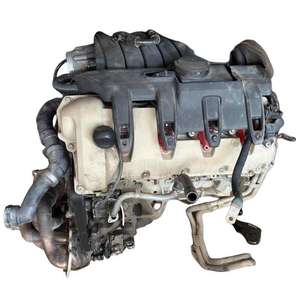 Ensemble moteur de haute qualité adapté à la Porsche Cayenne 4.5 94810090364 94810090365 94810095300 94810094860 94810095300 - Product Image 6