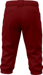 เครื่องแบบซอฟต์บอลเครื่องแบบซอฟต์บอลออกแบบชุดซอฟต์บอลของคุณเอง - Product Image 5