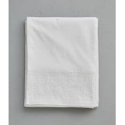 Parure de lit blanche Anecdotes - Product Image 2