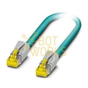 Phoenix Contact 1408367 - Nuevo - Product Image 1