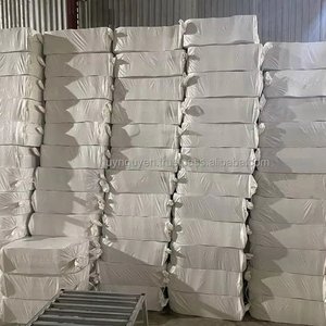 Bâtons d'encens Agarbatti de haute qualité de 1.3mm d'épaisseur matières premières en bambou fournies directement au Vietnam HNIECO marque quantité minimale de commande 15 - Product Image 1