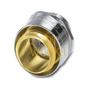 Phoenix Contact 3241035 - Nuovo - Product Image 1