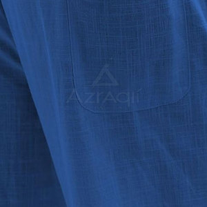 High Quality Men <b>Trouser</b> <b>Elastic</b> <b>Waist</b> Sport Joggers Men <b>Trouser</b> Athletic Training Men <b>Trouser</b> Lightweight Quick Dry Men <b>Trouser</b> - Product Image 6