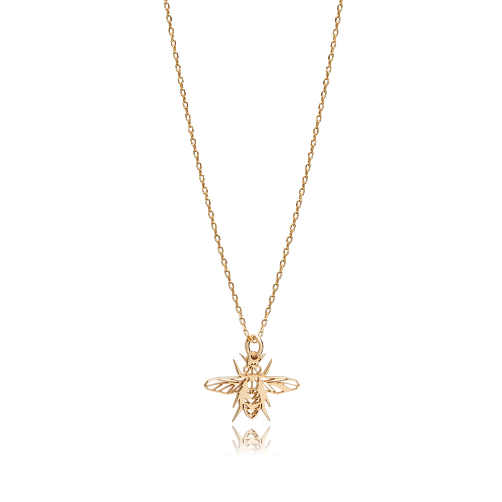 Rose d'or