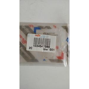 ADHESIVE WRITING FIAT Punto Saloon 3P 2ème Série (99>03) 1334547080 Essence - Product Image 3