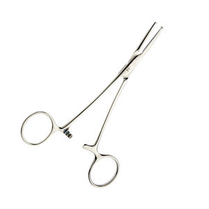 Soporte de agujas quirúrgicas de crile-murray, el más vendido en fabricación de paquistaní, último diseño - Product Image 1