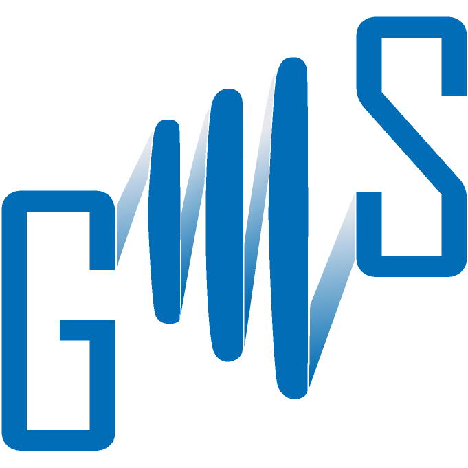 Hans Achenbach – Techn. Federn, Inh. Gregor Smeets logo